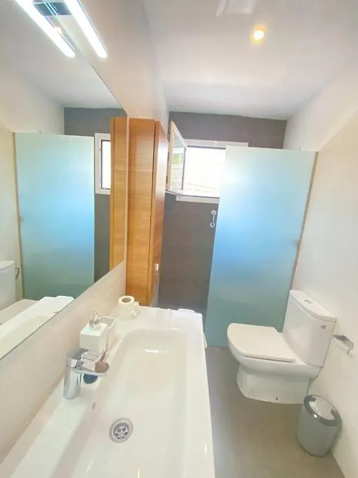 Apartment Increible Balcon Al Mediterraneo, Acceso A Playa Altafulla