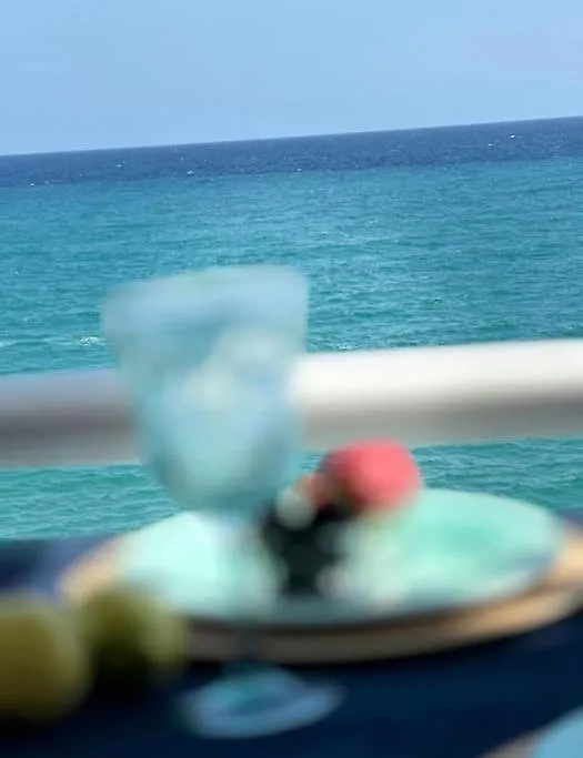 Apartment Increible Balcon Al Mediterraneo, Acceso A Playa Altafulla